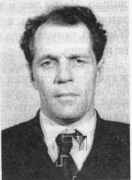 Головин Евгений Дмитриевич.jpg